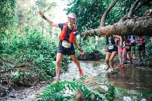 BIB: 
                            <button type="button" onclick="openModal(25453895)" class="btn btn-primary btn-sm float-right btn-popup" data-toggle="modal" data-target=".modal-high-quality">
                        <i class="fas fa-shopping-cart"></i> Add to Cart
                    </button>
                                            <button type="button" onclick="isThisMe(25453895, true)" class="btn btn-success btn-sm float-right btn-popup btn-isme hidden" data-toggle="tooltip" data-placement="bottom" title="นี่คือรูปของคุณใช่ไหม คลิกที่นี่เพื่อเอาเข้าอัลบั้ม">
                        <i class="fas fa-plus"></i> Add to album
                    </button>
                    <button type="button" onclick="isThisMe(25453895, false)" class="btn btn-warning btn-sm float-right btn-popup btn-isnotme hidden">
                        <i class="fas fa-ban"></i> Remove from album
                    </button>